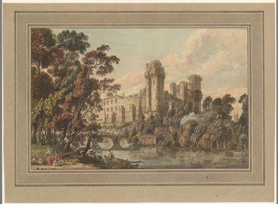  de Paul Sandby