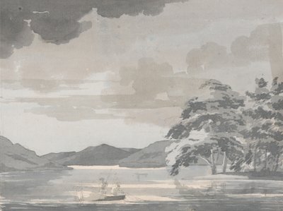  de Paul Sandby