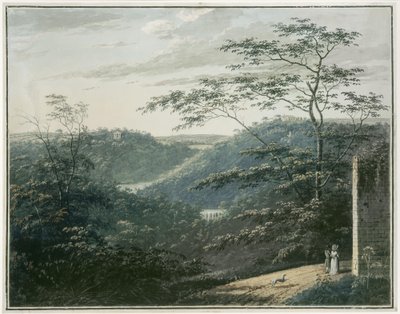  de Paul Sandby