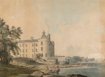  de Paul Sandby