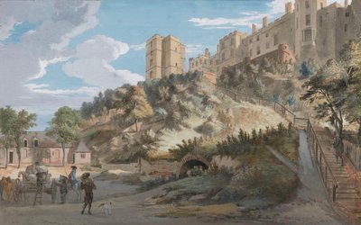  de Paul Sandby