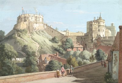  de Paul Sandby
