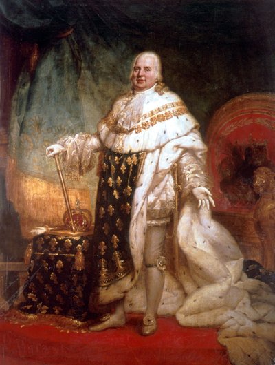 Imagem desconhecida de Paulin Jean Baptiste Guerin