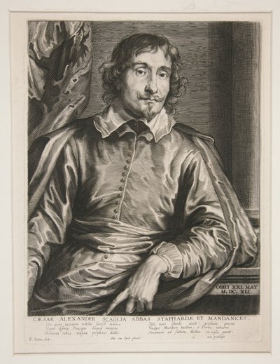  de Paulus Pontius