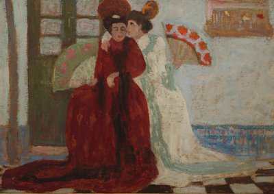 Confiança de Pedro Figari