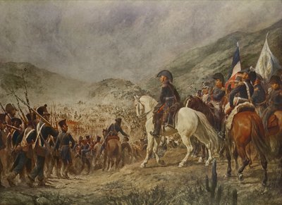 Batalha de 