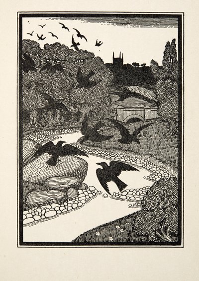 Sociedade humana, de cem anecdotes dos animais, bar. 1924 de Percy J. Billingshurst