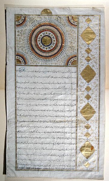 Carta 