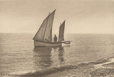  de Peter Henry Emerson