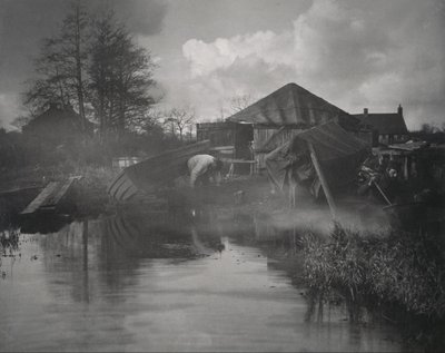  de Peter Henry Emerson