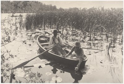  de Peter Henry Emerson