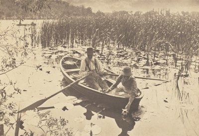  de Peter Henry Emerson