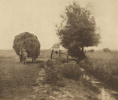  de Peter Henry Emerson