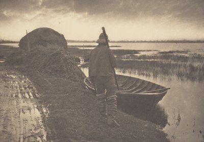  de Peter Henry Emerson