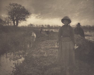  de Peter Henry Emerson