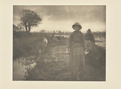  de Peter Henry Emerson