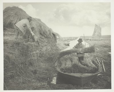 Rock no Recife de Peter Henry Emerson