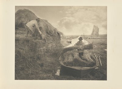 de Peter Henry Emerson