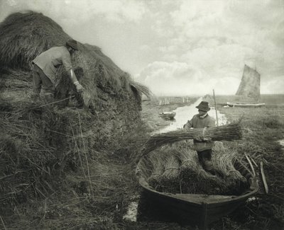  de Peter Henry Emerson