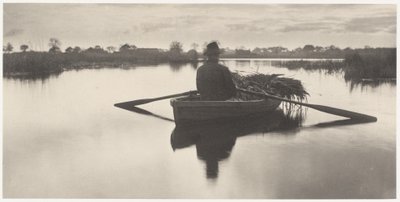  de Peter Henry Emerson