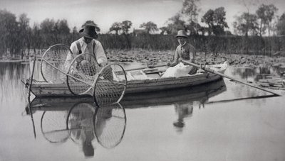  de Peter Henry Emerson