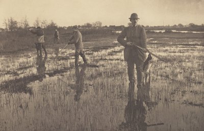  de Peter Henry Emerson