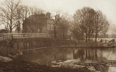  de Peter Henry Emerson