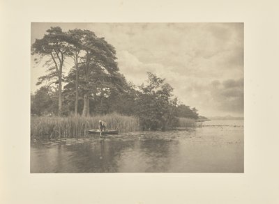  de Peter Henry Emerson
