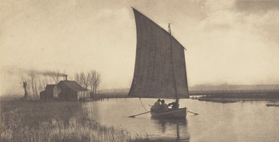  de Peter Henry Emerson