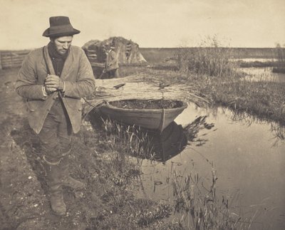  de Peter Henry Emerson