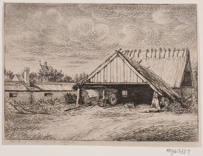 Festa em Søndermarken de Peter Herman Rasmussen