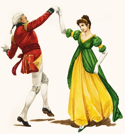Quando eles eram jovens: Elizabeth Fry de Peter Jackson