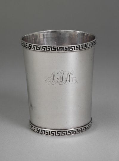 Tumbler de Peter L. Krider