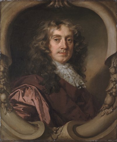  de Peter Lely