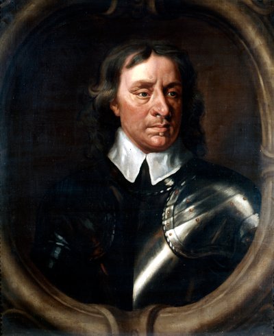 Imagem desconhecida de Peter Lely