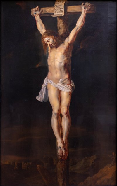  de Peter Paul Rubens