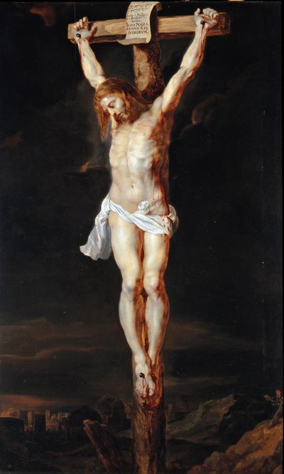  de Peter Paul Rubens