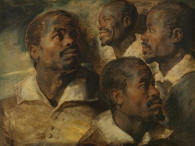  de Peter Paul Rubens
