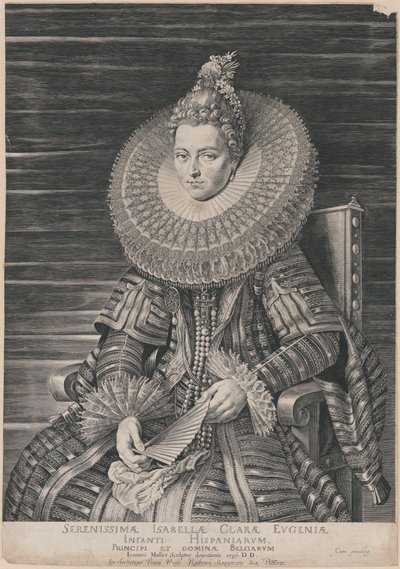 de Peter Paul Rubens