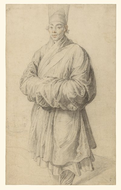  de Peter Paul Rubens