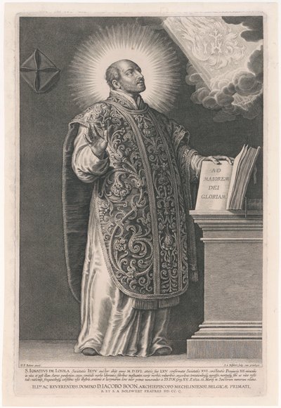  de Peter Paul Rubens