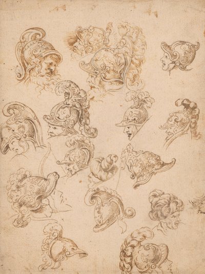  de Peter Paul Rubens
