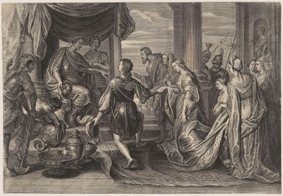  de Peter Paul Rubens
