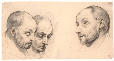  de Peter Paul Rubens