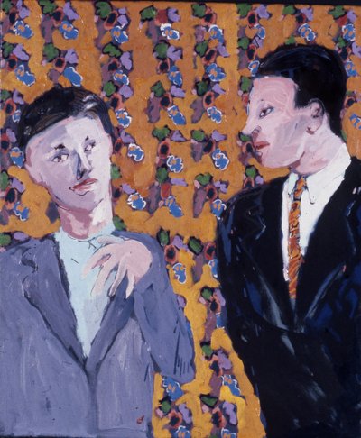 No Tie! de Peter Wilson