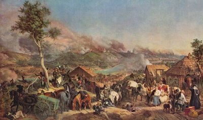  de Peter von (after) Hess