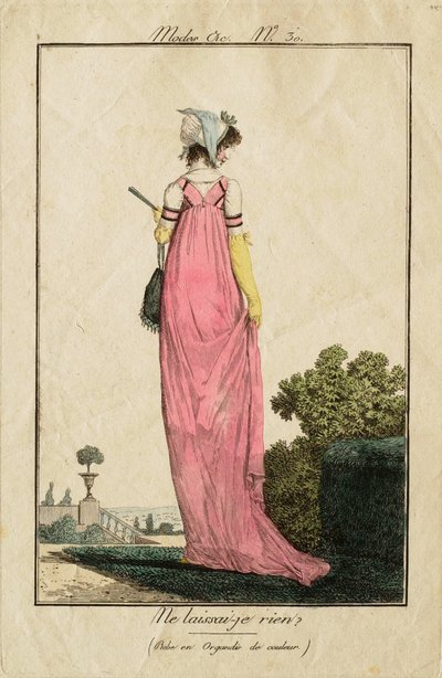  de Philibert-Louis Debucourt