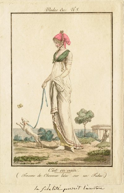  de Philibert-Louis Debucourt
