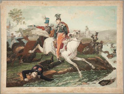  de Philibert-Louis Debucourt