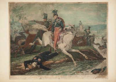  de Philibert-Louis Debucourt